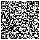 QR code with Roosth Properties contacts