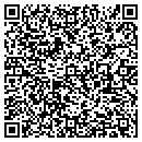 QR code with Master Tax contacts