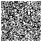 QR code with Thomas Brothers Ranch Co contacts