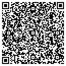 QR code with Mex Stone Crafters contacts
