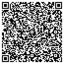 QR code with Quick Stop contacts