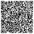 QR code with Joe D Allen Dirt Contractor contacts
