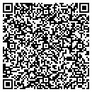QR code with Eccentricities contacts