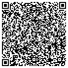 QR code with Kraft's Country Store contacts