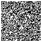 QR code with Millenium Packaging Group contacts