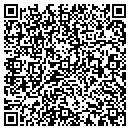 QR code with Le Bouquet contacts