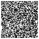 QR code with Summerfield Baptist Church contacts