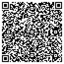 QR code with Xtreme Dance Fashions contacts