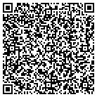 QR code with Riverway Petroleum Partners LL contacts