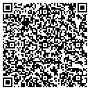 QR code with Designers Gallery contacts