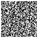 QR code with Morgan Michael contacts