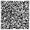 QR code with Thompson & Tiemann LLP contacts