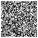 QR code with Ivamir LLC contacts
