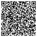 QR code with Bike Town contacts