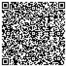 QR code with Rainbow Rooter Service contacts