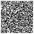 QR code with Falfurrias Medical Clinic contacts
