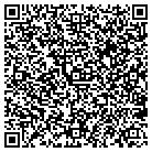 QR code with Charles A Newton Jr CPA contacts