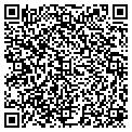 QR code with Exxon contacts