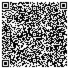 QR code with Scotts Fleet Services contacts