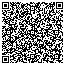 QR code with Nancy Dotson contacts