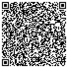QR code with Monarch Telecom Corp contacts