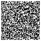 QR code with Wireless Retail Tf LP 701 contacts