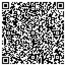 QR code with Frankie Peter contacts