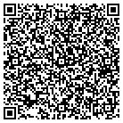 QR code with Humanitarian Aide In Complex contacts