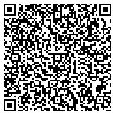 QR code with Lazy F Guest Ranch contacts