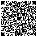QR code with Shell-Grandy's contacts