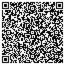 QR code with Computer Exposure contacts