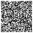 QR code with Pizza Hut contacts