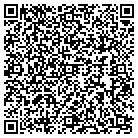 QR code with Allstates World Cargo contacts