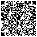 QR code with Ohana contacts
