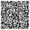 QR code with 1 BP contacts