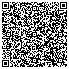 QR code with Reay Associates Architects contacts