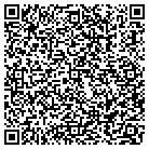 QR code with Mayco Building Systems contacts