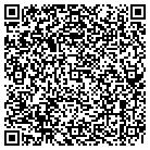 QR code with Louis C Ross DDS PC contacts