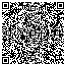 QR code with Kustard Kraze contacts
