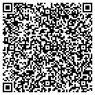 QR code with Rockport Abstract & Title Co contacts