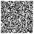 QR code with Access Consulting Inc contacts
