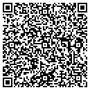 QR code with James L Falgout CPA contacts