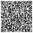QR code with Booklab II contacts