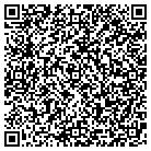 QR code with North Texas Renewable Energy contacts