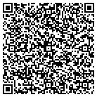 QR code with Coastal States Trading Co contacts