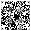QR code with EZ Storage of Hearne contacts