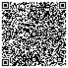 QR code with Automated Flight Service Stn contacts