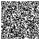 QR code with Devor Consulting contacts