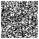 QR code with Spoiled By Design Originals contacts