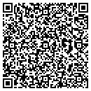QR code with Murray Assoc contacts